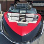 2015 Supra SG400 - Image 10