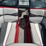 2015 Supra SG400 - Image 11