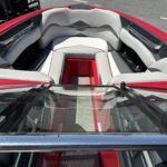 2015 Supra SG400 - Image 14