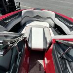 2015 Supra SG400 - Image 15