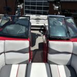 2015 Supra SG400 - Image 16