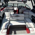 2015 Supra SG400 - Image 20