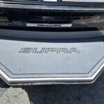 2015 Supra SG400 - Image 9