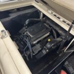 1999 Malibu Wakesetter 21 VLX - Image 11