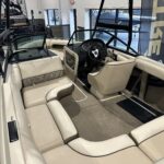 1999 Malibu Wakesetter 21 VLX - Image 12