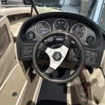 1999 Malibu Wakesetter 21 VLX - Image 13