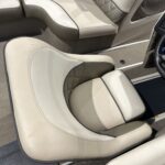 1999 Malibu Wakesetter 21 VLX - Image 14