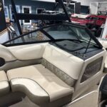 1999 Malibu Wakesetter 21 VLX - Image 15