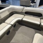 1999 Malibu Wakesetter 21 VLX - Image 16