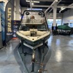 1999 Malibu Wakesetter 21 VLX - Image 2