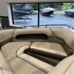1999 Malibu Wakesetter 21 VLX - Image 17