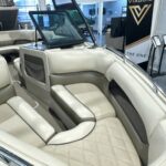 1999 Malibu Wakesetter 21 VLX - Image 18