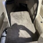 1999 Malibu Wakesetter 21 VLX - Image 19