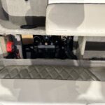 1999 Malibu Wakesetter 21 VLX - Image 20