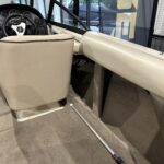 1999 Malibu Wakesetter 21 VLX - Image 21