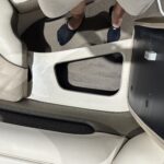 1999 Malibu Wakesetter 21 VLX - Image 24