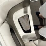 1999 Malibu Wakesetter 21 VLX - Image 25