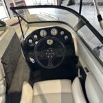 1995 Tige FSLM Comp - Image 9