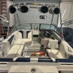 2009 Super Air Nautique 210 Team Edition - Image 17