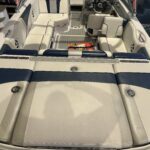 2009 Super Air Nautique 210 Team Edition - Image 18