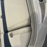 2009 Super Air Nautique 210 Team Edition - Image 20