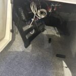 2009 Super Air Nautique 210 Team Edition - Image 29