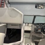 2009 Super Air Nautique 210 Team Edition - Image 30