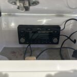 2009 Super Air Nautique 210 Team Edition - Image 32