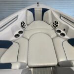 2009 Super Air Nautique 210 Team Edition - Image 33