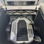 2009 Super Air Nautique 210 Team Edition - Image 34