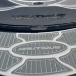 2009 Super Air Nautique 210 Team Edition - Image 10