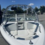 2009 Super Air Nautique 210 Team Edition - Image 5