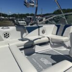 2009 Super Air Nautique 210 Team Edition - Image 14