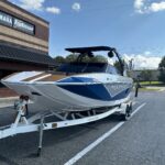 2022 Moomba Makai - Image 2
