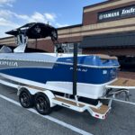 2022 Moomba Makai - Image 7