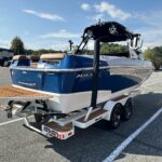 2022 Moomba Makai - Image 5