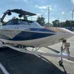 2022 Moomba Makai - Image 4