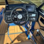 2022 Moomba Makai - Image 10
