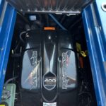 2022 Moomba Makai - Image 24