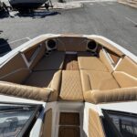 2023 Tigé 24RZX – 208 Hours - Image 10