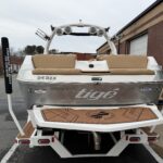 2023 Tigé 24RZX – 208 Hours - Image 4