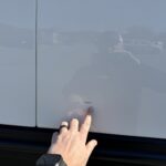 2021 Bennigton 25 QXFBA – 121 Hours - Image 4