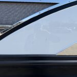 2021 Bennigton 25 QXFBA – 121 Hours - Image 5