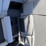 2021 Bennigton 25 QXFBA – 121 Hours - Image 14