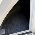 2021 Bennigton 25 QXFBA – 121 Hours - Image 23