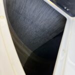 2021 Bennigton 25 QXFBA – 121 Hours - Image 24