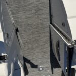 2021 Bennigton 25 QXFBA – 121 Hours - Image 25